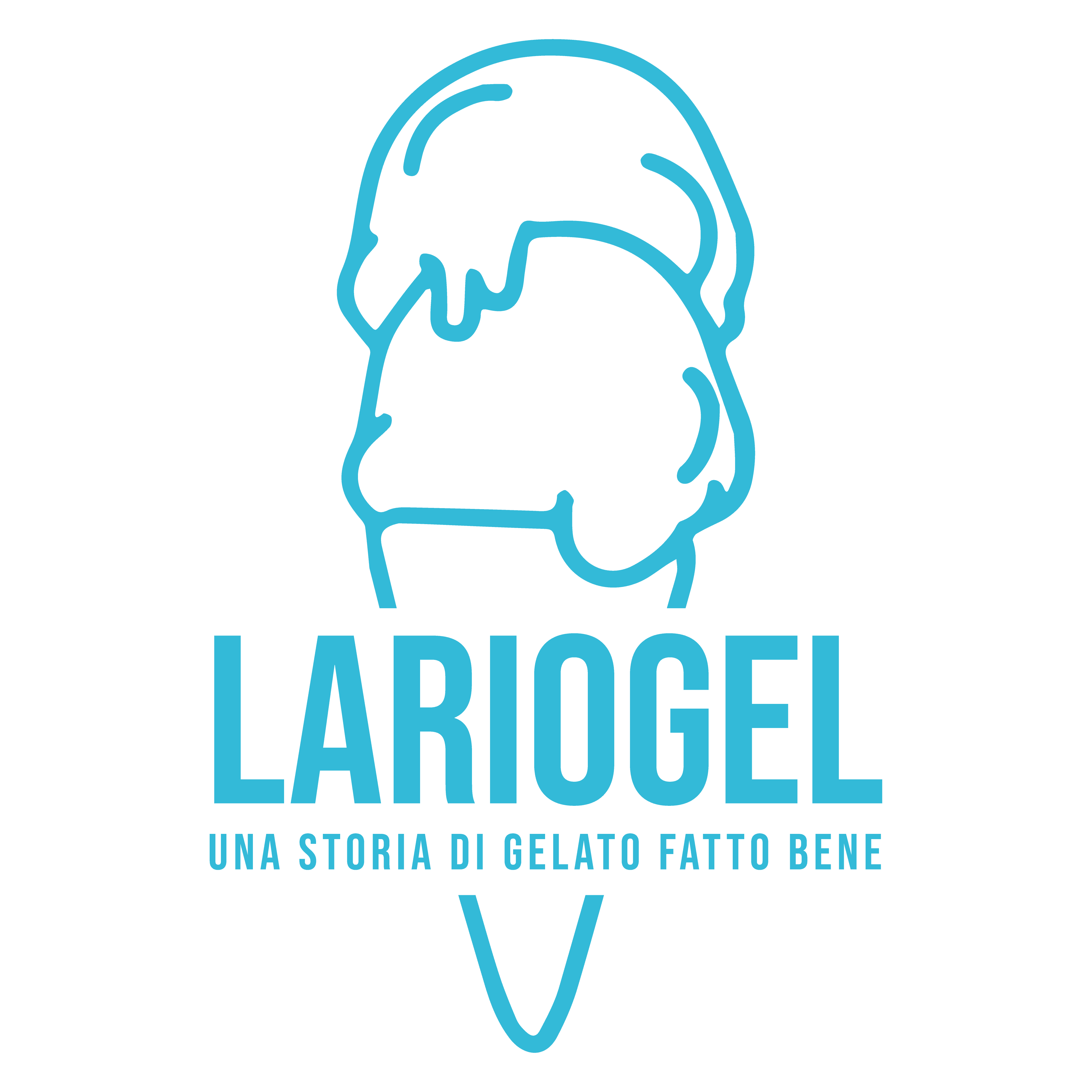 Laboratorio Gelateria Lecco